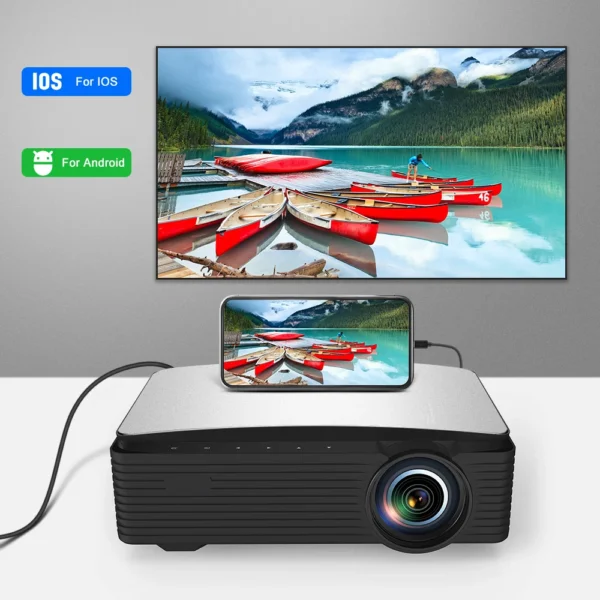 kf-H126d126fe5314e02822fb82e380aa222z-New-1080P-Full-HD-Projector-YG620-LED-Proyector-1920x-1080P-3D-Video-YG650-WiFi-Android-Beamer New 1080P Full HD Projector YG620 LED Proyector 1920x 1080P 3D Video YG650 WiFi Android Beamer Home Theater Cinema Projector