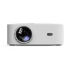 New Wanbo X1 Pro Smart Projector Android 9.0 1GB+8GB Memory 2.4G WIFI Home Theater Cinema Four Directional Keystone Correction
