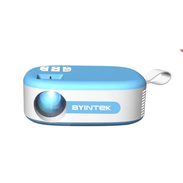 kf-S15603efb425949ef80b07e1f6f7caf22v-New-C520-Mini-LED-Projector-HD-200inch-Home-Theater-Movie-Game-Portable-LED-Video-Projector-for New C520 Mini LED Projector HD 200inch Home Theater Movie Game Portable LED Video Projector for 1080P Cinema