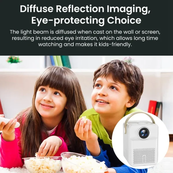 kf-S28497b9fd2d74b8d9923595bfd04c6e6D-Projector-Home-Theater-Cinema-HD-Video-Bluetooth-Beamer-Projectors-Media-Player-X8-Projector-For-Android-Portable Projector Home Theater Cinema HD Video Bluetooth Beamer Projectors Media Player X8 Projector For Android Portable