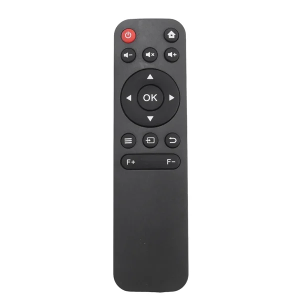kf-S65b0c14e9e21423b9f9b93d236cb115cx-MINI-Projector-3D-Theater-Portable-Home-Cinema-LED-Video-Projector-WIFI-Mirror-Android-IOS-For-1080P MINI Projector 3D Theater Portable Home Cinema LED Video Projector WIFI Mirror Android IOS For 1080P 4K Video US Plug Durable