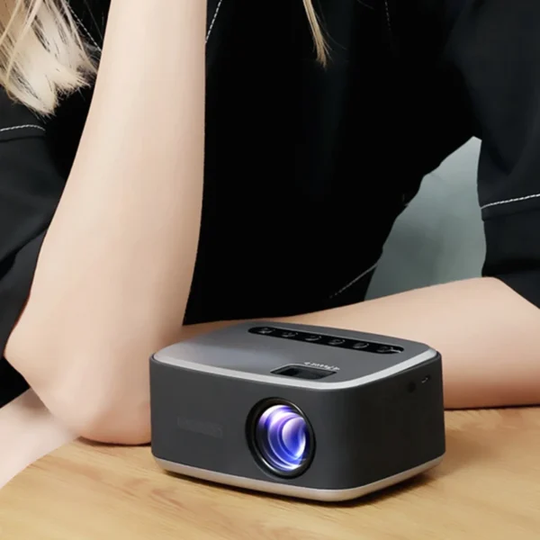 kf-S7cd3961987aa4156a3b30316a6357643y-T20-Mini-Projector-1080P-Video-Beamer-Multimedia-Home-Theater-Movie-Projector-For-Home-Cinema-Outdoor-Beamer T20 Mini Projector 1080P Video Beamer Multimedia Home Theater Movie Projector For Home Cinema Outdoor Beamer USB