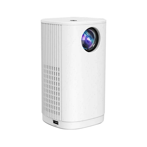 kf-S87e6c333ad9f4a0aa77166cd13a4516fb-Mini-Projector-1080P-Wireless-Movie-Projectors-100Inches-Same-Screen-Technique-Home-Theater-Video-Player-EU-Plug Mini Projector 1080P Wireless Movie Projectors 100Inches Same Screen Technique Home Theater Video Player EU Plug Durable -A