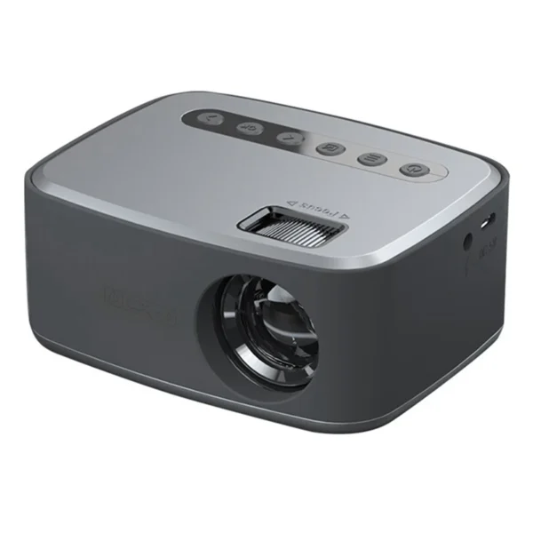kf-Sa01767c0f6e24870b602c158cf1f95ecn-T20-Mini-Projector-1080P-Video-Beamer-Multimedia-Home-Theater-Movie-Projector-For-Home-Cinema-Outdoor-Beamer T20 Mini Projector 1080P Video Beamer Multimedia Home Theater Movie Projector For Home Cinema Outdoor Beamer USB