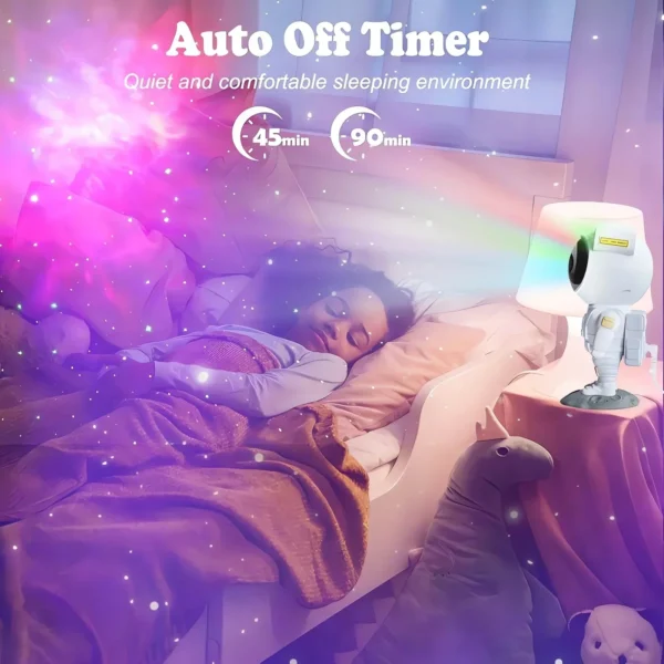 kf-Sad70d183e0334f50809933493332ec71v-New-2024-Star-Projector-Galaxy-Night-Light-Astronaut-Starry-Nebula-Ceiling-LED-Lamp-Gift-for-Kids New 2024 Star Projector Galaxy Night Light Astronaut Starry Nebula Ceiling LED Lamp Gift for Kids Adults for Bedroom Birthdays