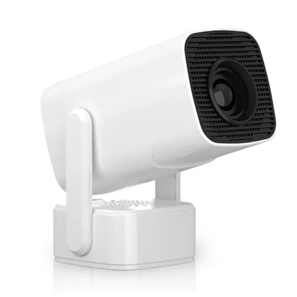kf-Sae73c1a057fa4d2d92368cddbaeeacc7Z-Y7S-Mini-Smart-Projector-4K-Dual-Wifi6-230-ANSI-Allwinner-H713-1080P-1980X1080p-Home-Cinema-Outdoor Y7S Mini Smart Projector 4K Dual Wifi6 230 ANSI Allwinner H713 1080P 1980X1080p Home Cinema Outdoor Projetor EU-PLUG