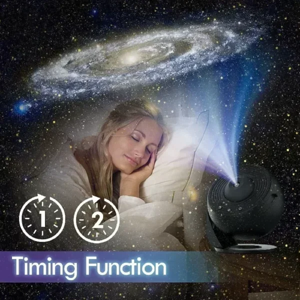 kf-Sae9d4d130835498bacde6e1d4fa305ebq-Starry-Sky-Night-Light-Galaxy-Projector-360-Rotate-Planetarium-Lamp-For-Bedroom-Valentines-Day-Gift-Wedding Starry Sky Night Light Galaxy Projector 360°Rotate Planetarium Lamp For Bedroom Valentines Day Gift Wedding Send 13 Sets Of Film