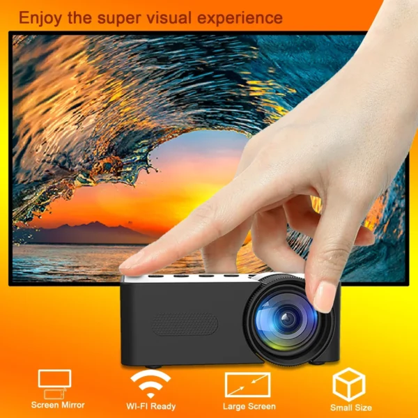 kf-Saf19d21404214d0c99712218e56f2198w-Take-Your-Outdoor-Adventures-to-the-Next-Level-with-the-YT100-Mini-Projector-Perfect-for-Camping Take Your Outdoor Adventures to the Next Level with the YT100 Mini Projector – Perfect for Camping and Backyard Movie Nights