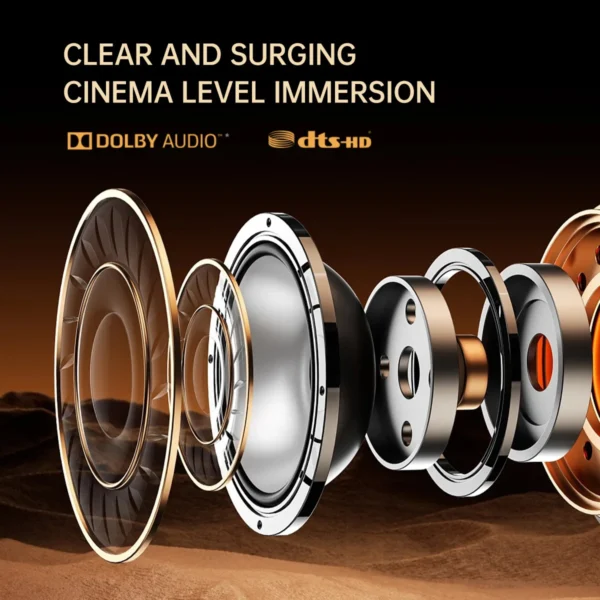 kf-Sbb932bf5b7d84e6db5cb5cb167696643c-YP530-Ultra-HD-Projector-1080P-1100ANSI-Auto-Focus-Home-Cinema-Daytime-Home-Projector YP530 Ultra HD Projector 1080P 1100ANSI Auto Focus Home Cinema Daytime Home Projector