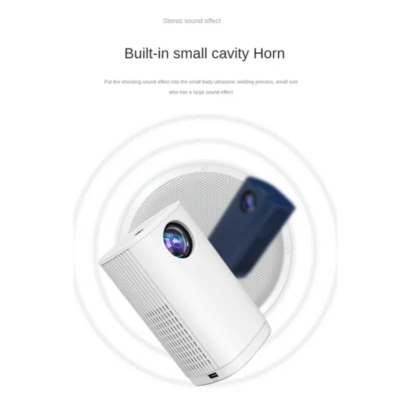kf-Sc26d62d843de4f1aa2b25b7fb3755a193-Mini-Projector-1080P-Wireless-Movie-Projectors-100Inches-Same-Screen-Technique-Home-Theater-Video-Player-EU-Plug Mini Projector 1080P Wireless Movie Projectors 100Inches Same Screen Technique Home Theater Video Player EU Plug Durable -A