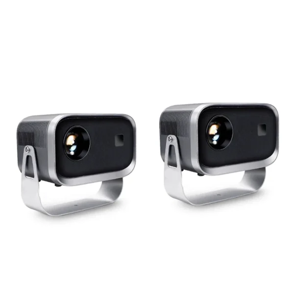 kf-Sc8533b3f7f744b3bbfe0c5b942cb9517h-MINI-Projector-3D-Theater-Portable-Home-Cinema-LED-Video-Projector-WIFI-Mirror-Android-IOS-For-1080P MINI Projector 3D Theater Portable Home Cinema LED Video Projector WIFI Mirror Android IOS For 1080P 4K Video US Plug Durable