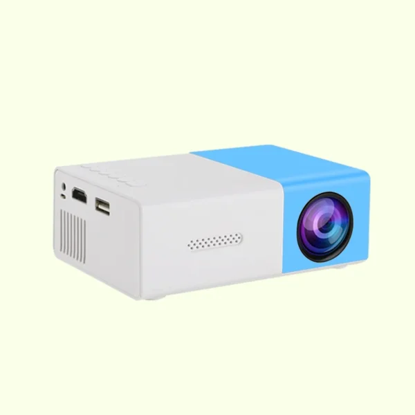 kf-Sd1af52308ef94ffabcae899930a7f397j-YG300-Mini-Portable-HD-Projector-is-suitable-for-home-outdoor-and-portable-projectors-supporting-USB-HDMI YG300 Mini Portable HD Projector is suitable for home, outdoor, and portable projectors, supporting USB, HDMI, and SD card links