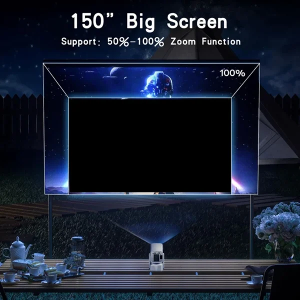 kf-Sdac22f062f4b4d25b4fa3b5a7794ce67Y-Y7S-Mini-Smart-Projector-4K-Dual-Wifi6-230-ANSI-Allwinner-H713-1080P-1980X1080p-Home-Cinema-Outdoor Y7S Mini Smart Projector 4K Dual Wifi6 230 ANSI Allwinner H713 1080P 1980X1080p Home Cinema Outdoor Projetor EU-PLUG