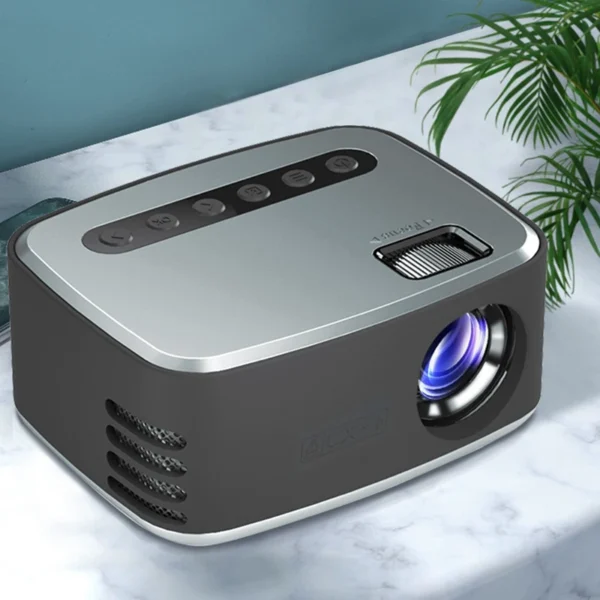 kf-Sdac462611cef4fd3a450ca19fc0aa4bbN-T20-Mini-Projector-1080P-Video-Beamer-Multimedia-Home-Theater-Movie-Projector-For-Home-Cinema-Outdoor-Beamer T20 Mini Projector 1080P Video Beamer Multimedia Home Theater Movie Projector For Home Cinema Outdoor Beamer USB