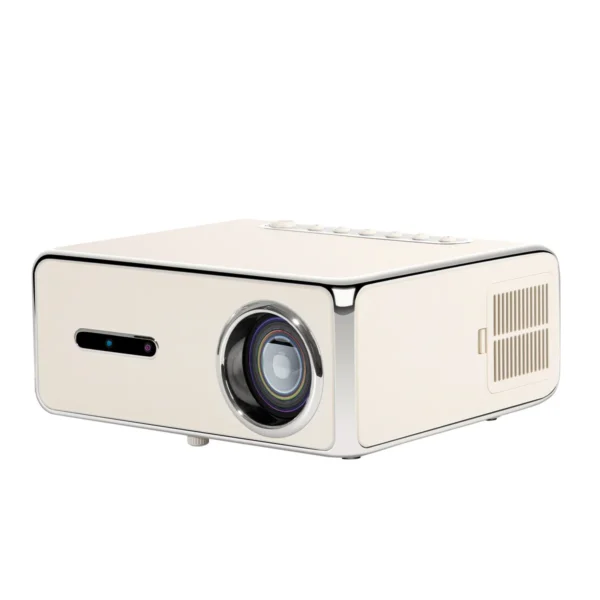 kf-Se88af3913e1548369bfc7f3a418a425dN-YP530-Ultra-HD-Projector-1080P-1100ANSI-Auto-Focus-Home-Cinema-Daytime-Home-Projector YP530 Ultra HD Projector 1080P 1100ANSI Auto Focus Home Cinema Daytime Home Projector
