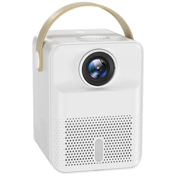 kf-Seeeee28c6a6f4796954fba08655501441-Projector-Home-Theater-Cinema-HD-Video-Bluetooth-Beamer-Projectors-Media-Player-X8-Projector-For-Android-Portable Projector Home Theater Cinema HD Video Bluetooth Beamer Projectors Media Player X8 Projector For Android Portable
