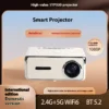 YP530 Ultra HD Projector 1080P 1100ANSI Auto Focus Home Cinema Daytime Home Projector