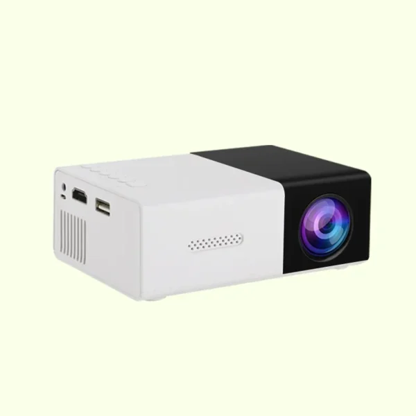kf-Sfc8196e5e3b744cbb174becd21dba453o-YG300-Standard-Portable-Projector-Explosive-Wireless-Connectivity-USB-Compatible YG300 Standard Portable Projector, Explosive Wireless Connectivity, USB Compatible